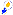 2012-11-06-10-57-42